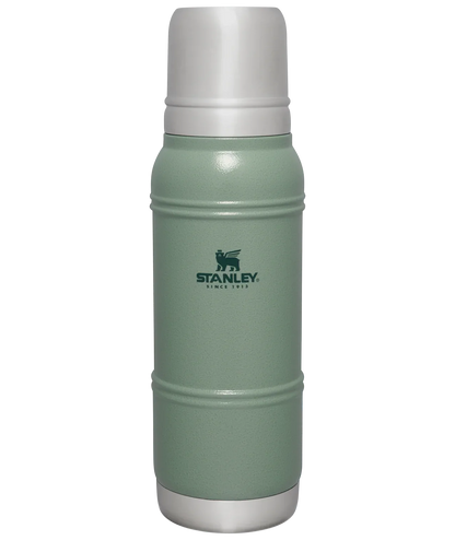Stanley Artisan Thermal Bottle | 1.0L