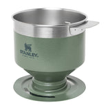 Stanley Coffee & Tea