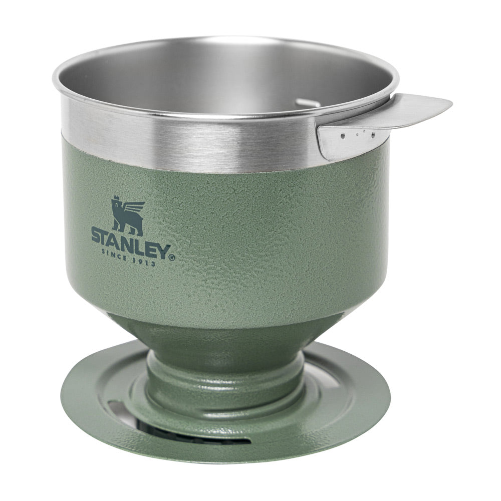 Stanley Perfect-Brew Pour Over