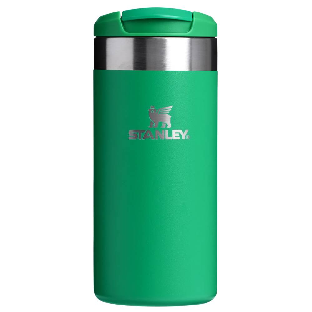 Stanley Aerolight Transit Mug 0.35L/12oz