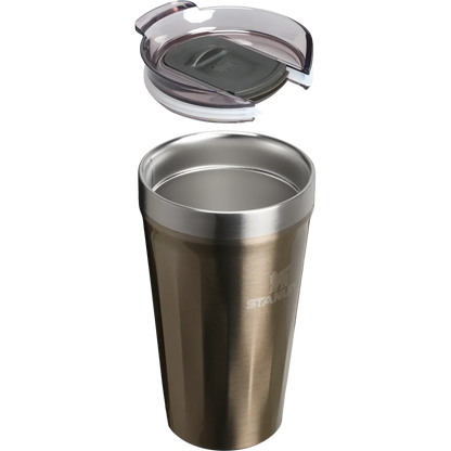 Stanley Everyday Tumbler 0.47L / 16oz