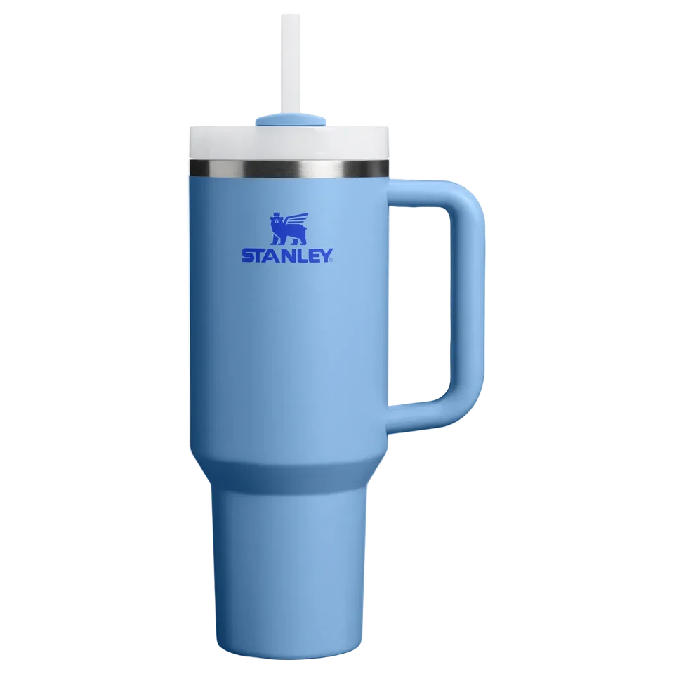 Stanley Quencher H2.O FlowState™ Tumbler 1.18 / 40oz
