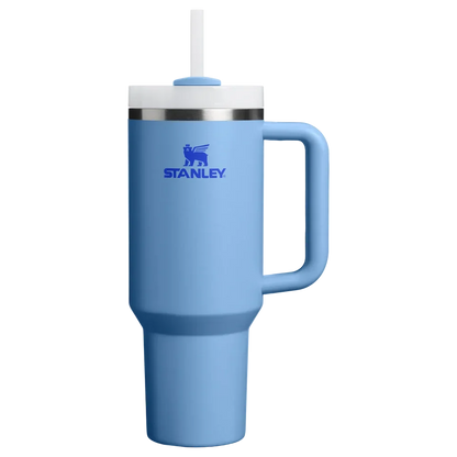 Stanley Quencher H2.O FlowState™ Tumbler 1.18 / 40oz