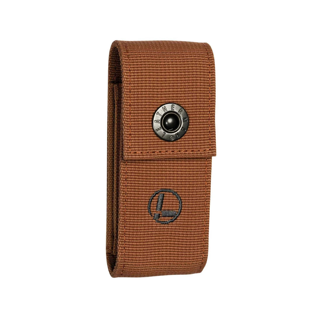 Leatherman Pouch Nylon – Colour
