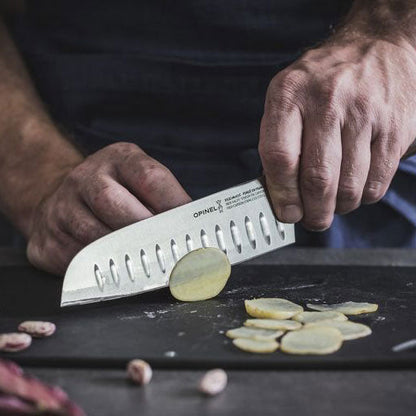 Opinel Santoku – Les Forgés 1890