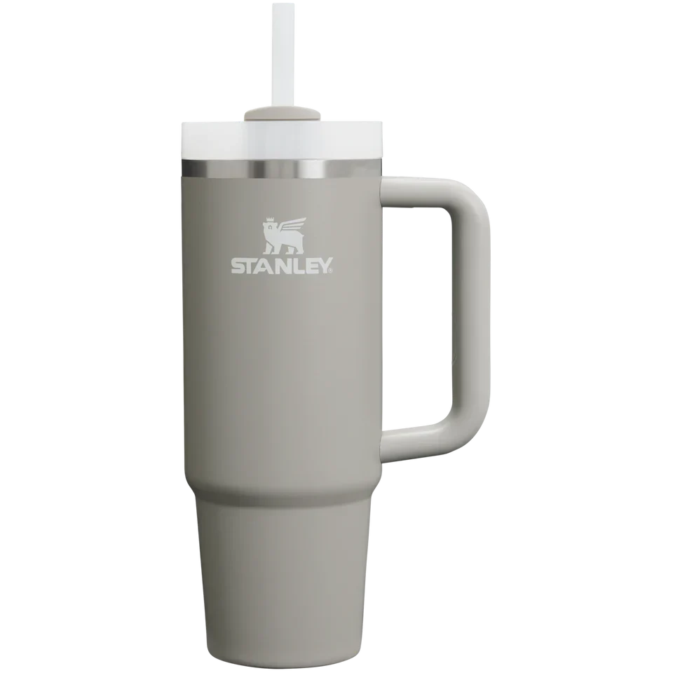 Stanley Quencher H2.0 FlowState™ Tumbler 0.89L / 30oz