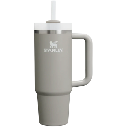 Stanley Quencher H2.0 FlowState™ Tumbler 0.89L / 30oz