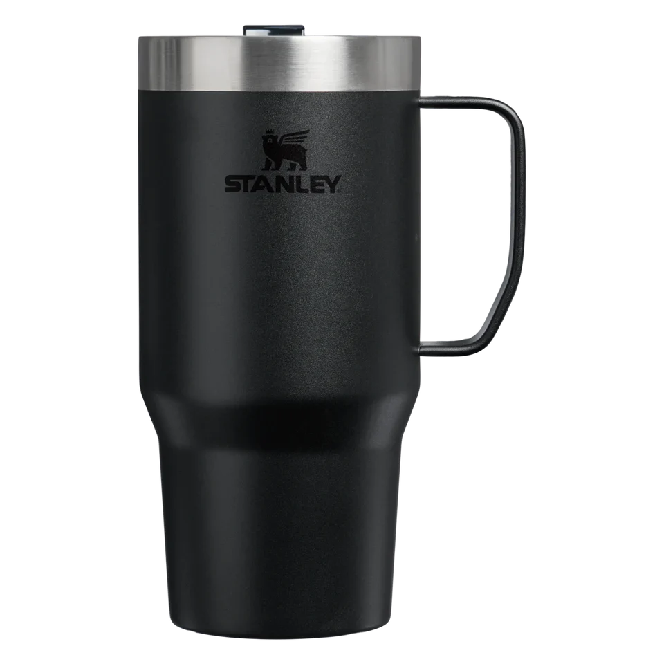 Stanley Everyday Suburban Mug 0.71L / 24oz