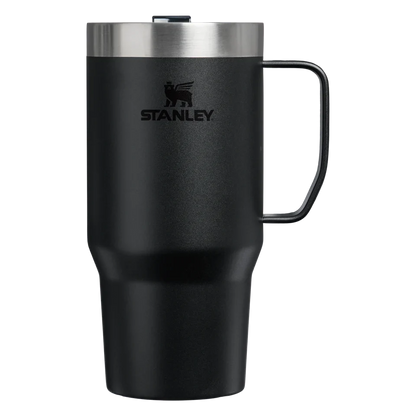 Stanley Everyday Suburban Mug 0.71L / 24oz