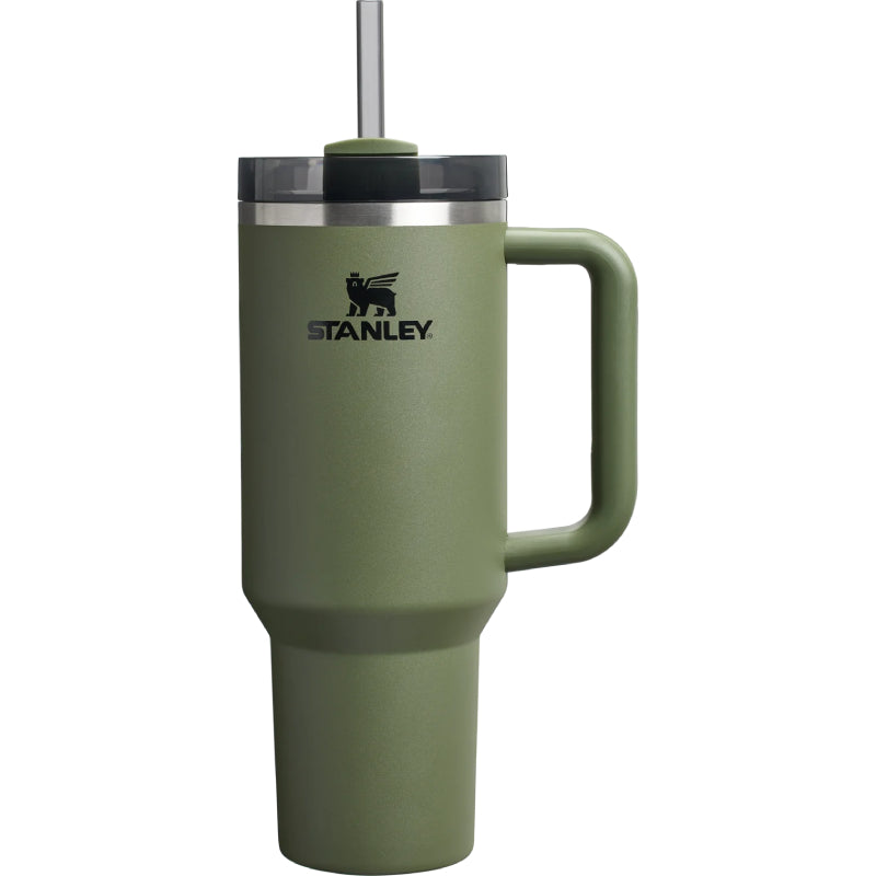 Stanley Quencher H2.O FlowState™ Tumbler 1.18 / 40oz