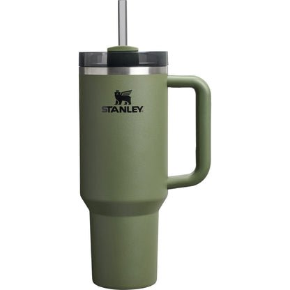 Stanley Quencher H2.O FlowState™ Tumbler 1.18 / 40oz