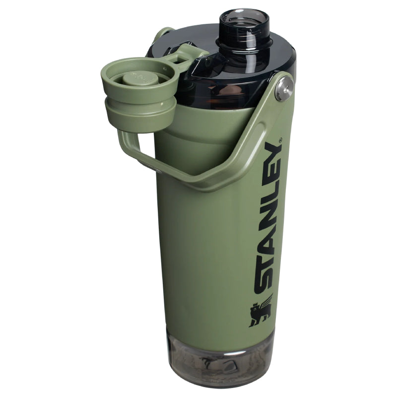 Stanley Activate Shaker 0.6L / 20oz