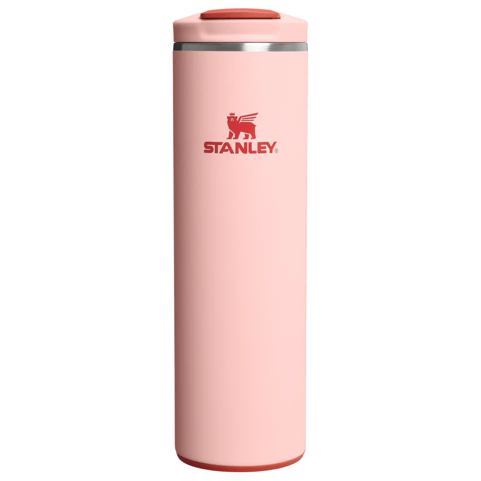 Stanley Transit Fliptop Mug 0.47L / 16oz