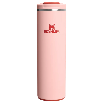 Stanley Transit Fliptop Mug 0.47L / 16oz