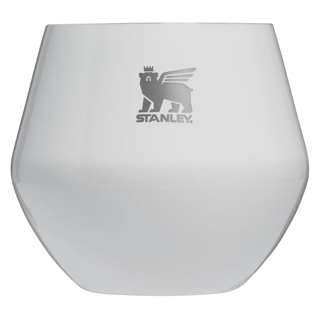 Stanley Lifted Spirits 2-in-1 Cocktail Glass 0.42L / 14oz