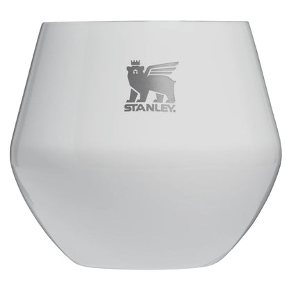 Stanley Lifted Spirits 2-in-1 Cocktail Glass 0.42L / 14oz