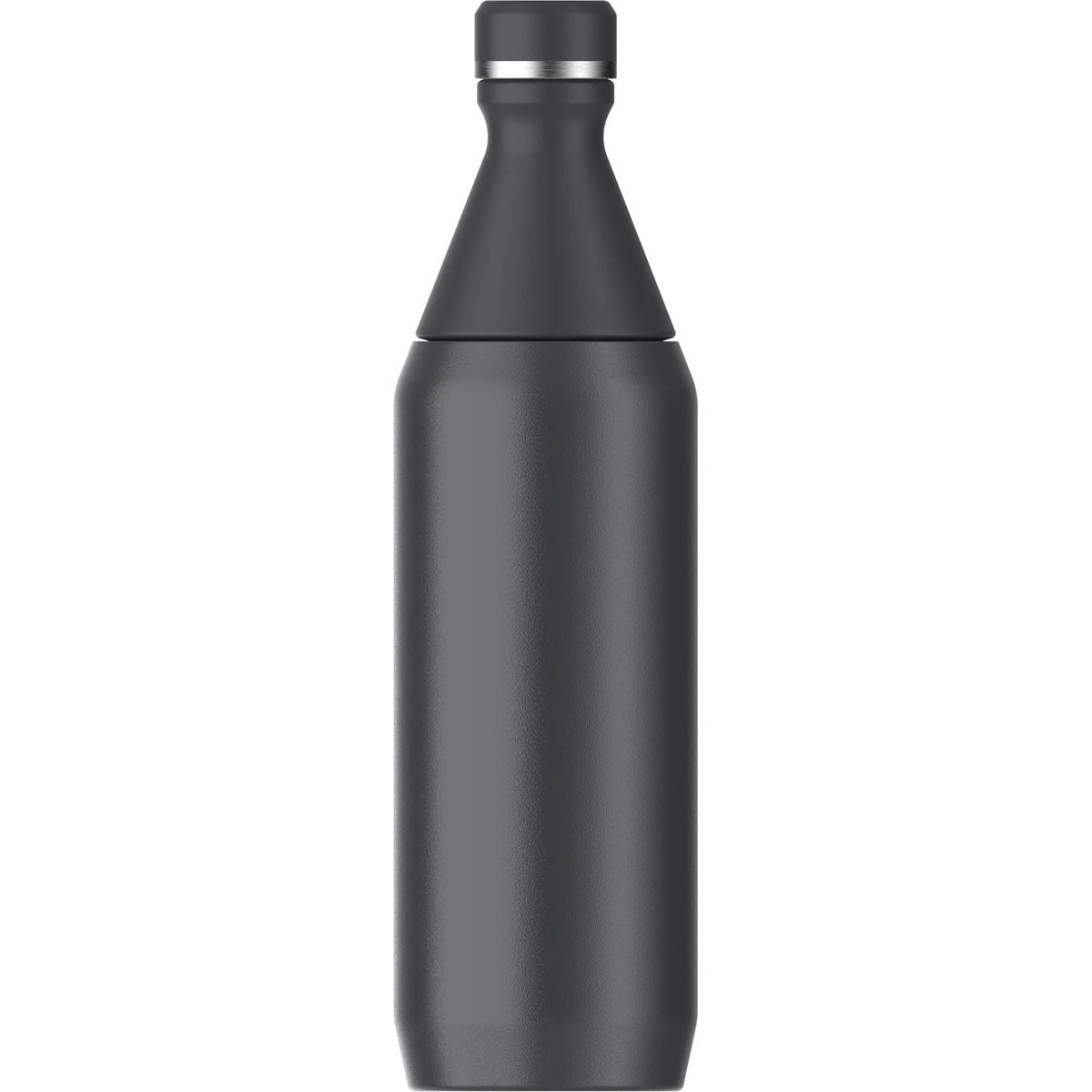 Stanley All Day Slim Bottle 0.6L / 20oz