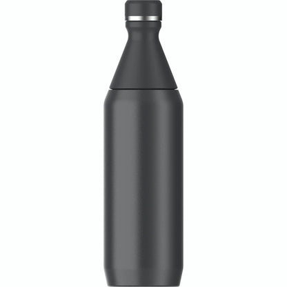 Stanley All Day Slim Bottle 0.6L / 20oz