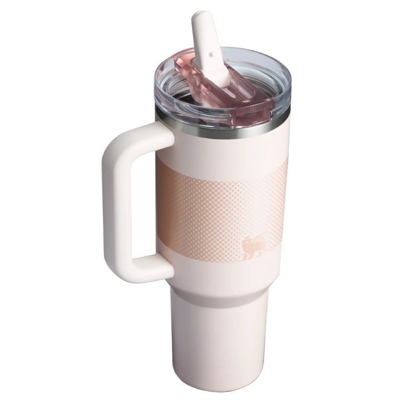 Stanley Quencher ProTour Flip Straw Tumbler 1.18L / 40oz