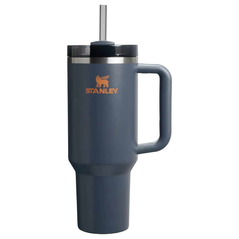 Stanley Quencher H2.O FlowState™ Tumbler 1.18 / 40oz