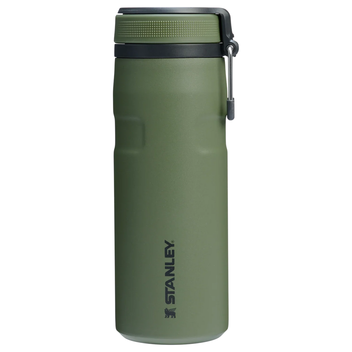 Stanley IceFlow™ Bottle Twist Flip 0.47L / 16oz