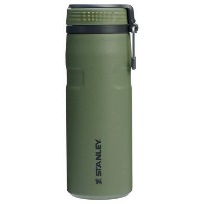 Stanley IceFlow™ Bottle Twist Flip 0.47L / 16oz