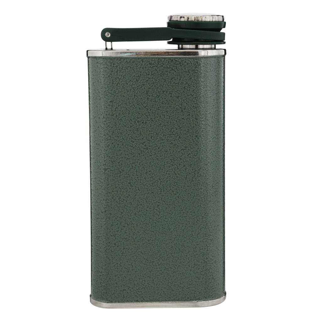 Stanley Easy Fill Wide Mouth Flask .23L / 8oz