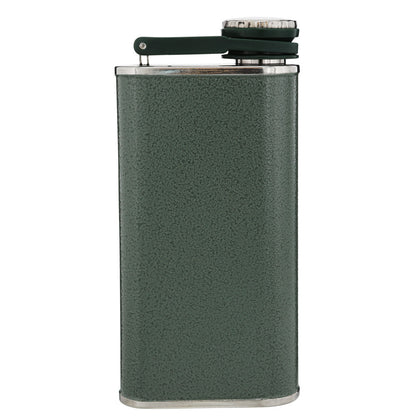 Stanley Easy Fill Wide Mouth Flask .23L / 8oz