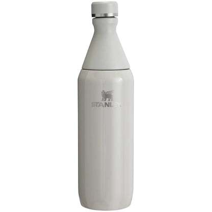 Stanley All Day Slim Bottle 0.6L / 20oz