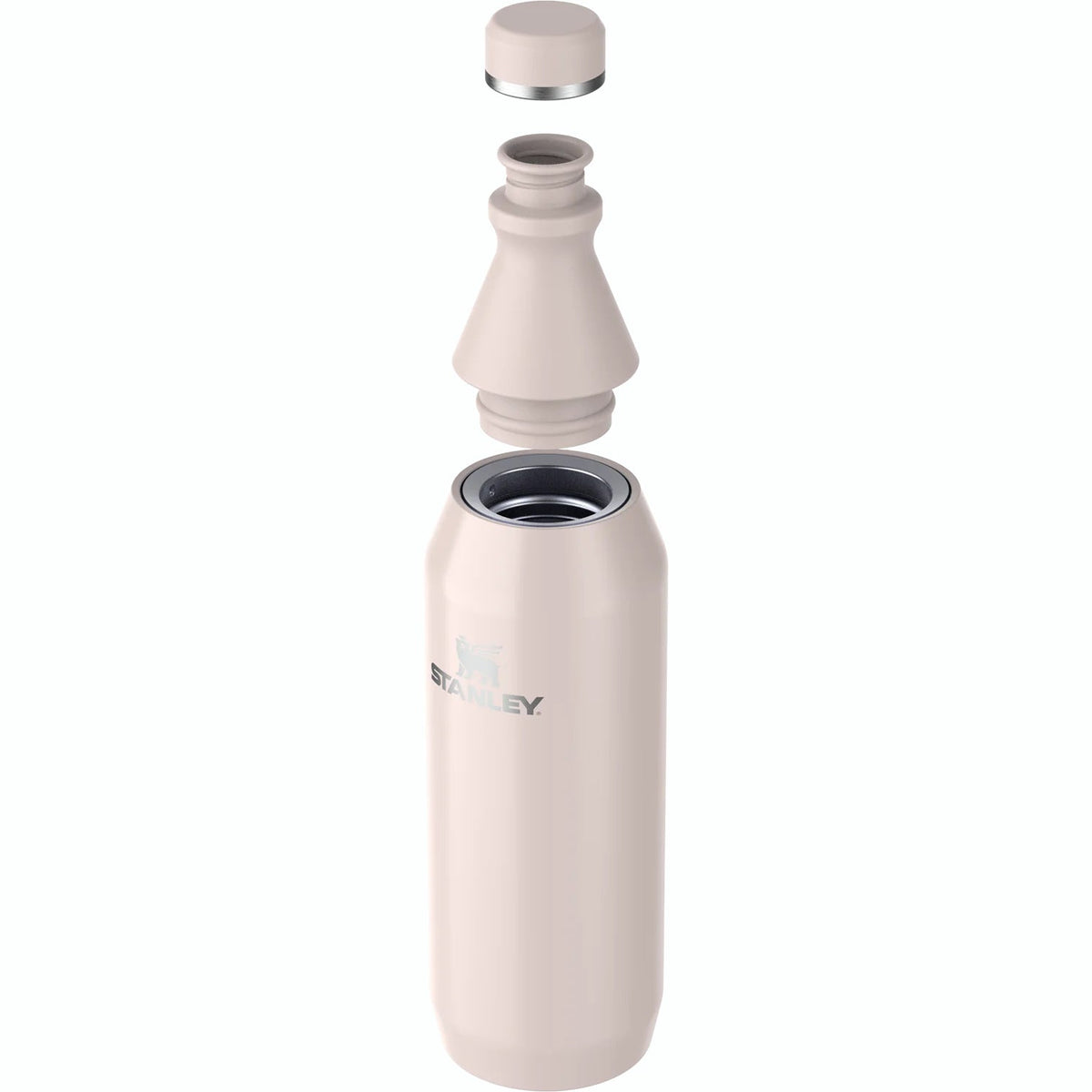 Stanley All Day Slim Bottle 0.6L / 20oz