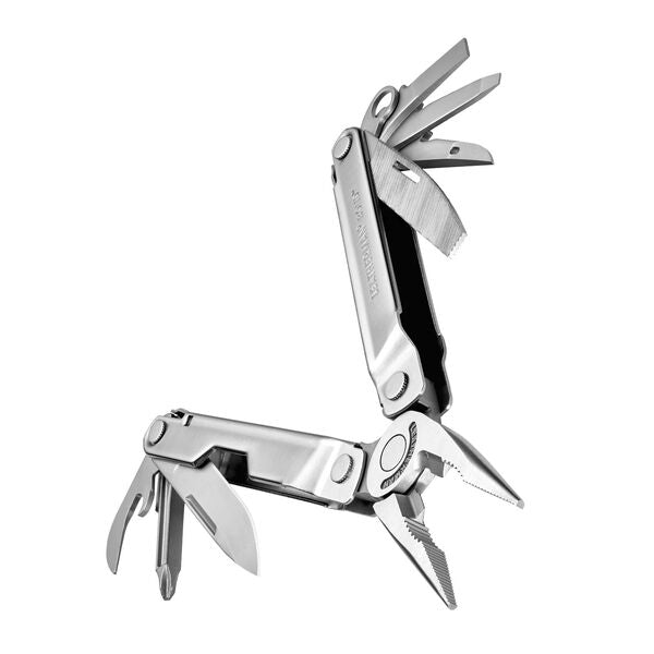 Leatherman Bond