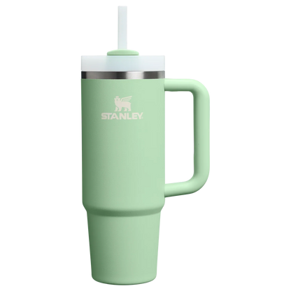 Stanley Quencher H2.0 FlowState™ Tumbler 0.89L / 30oz