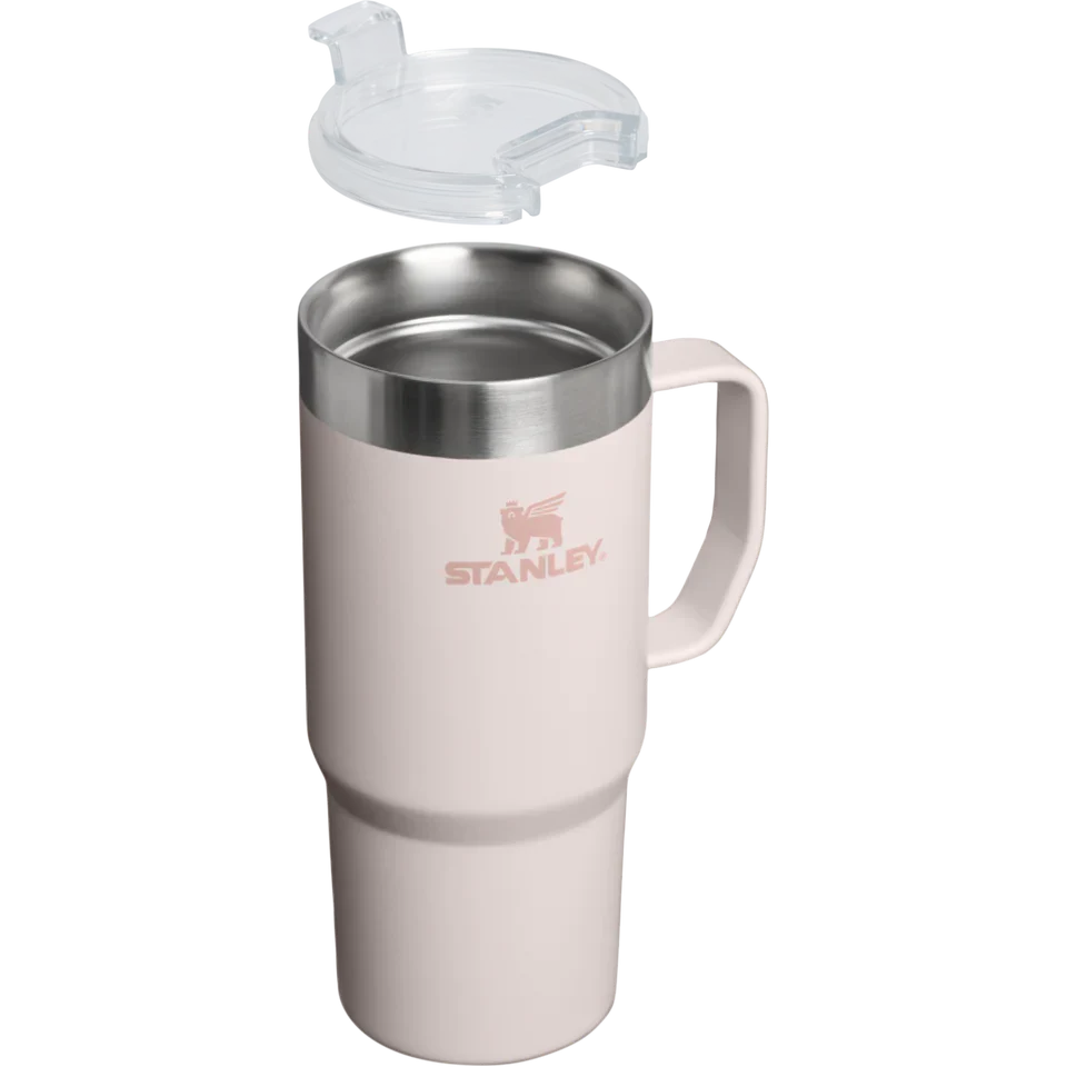 Stanley Everyday Suburban Mug 0.47L / 16oz