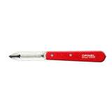 Kitchen Knives