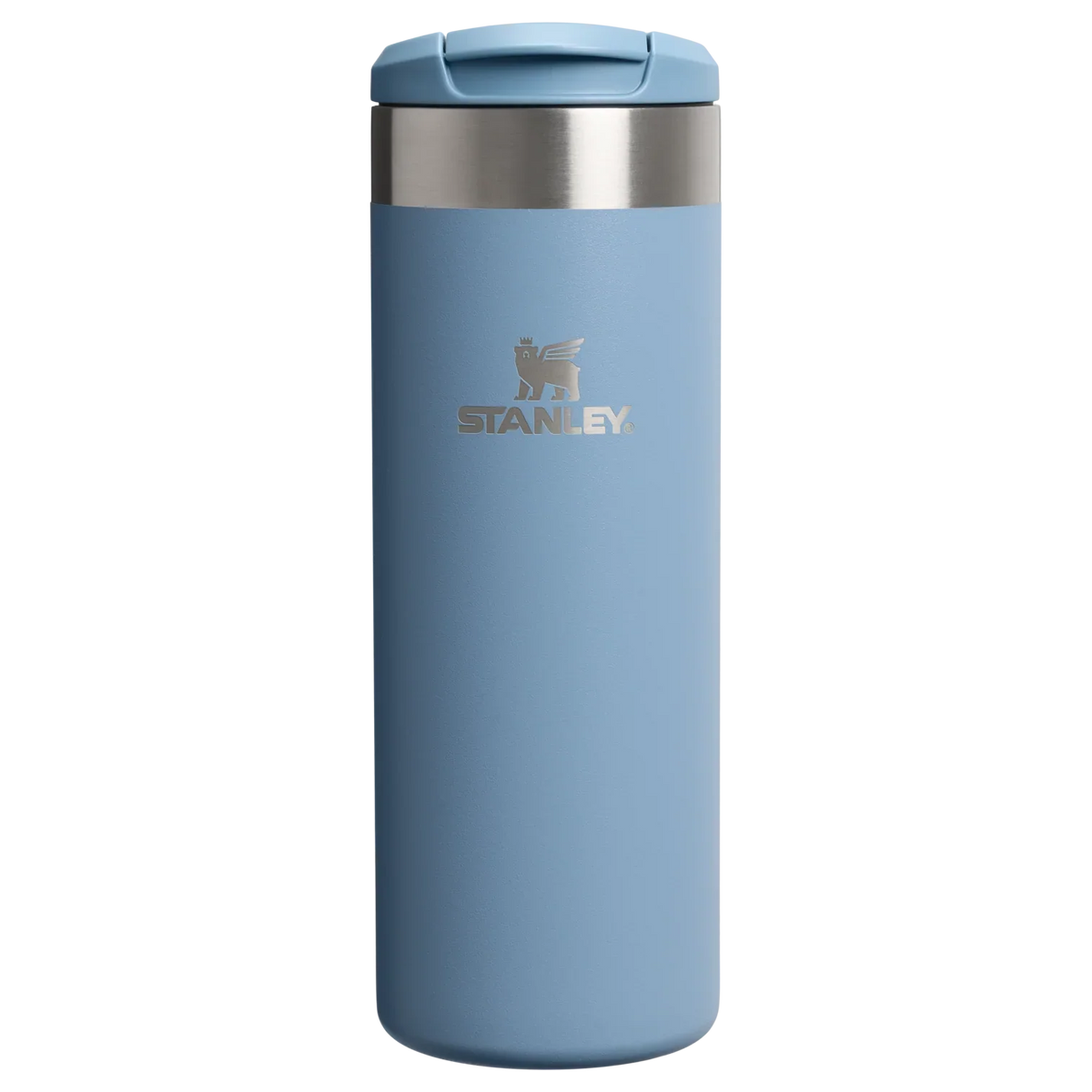 Stanley Aerolight Transit Mug 0.47L/16oz