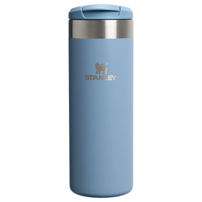 Stanley Aerolight Transit Mug 0.47L/16oz