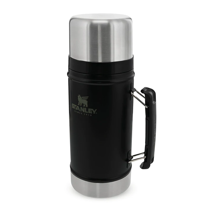 Stanley Legendary Classic Food Jar .94L / 1.0QT