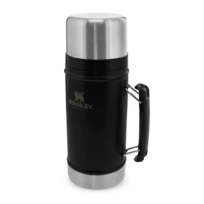 Stanley Legendary Classic Food Jar .94L / 1.0QT