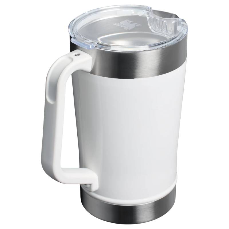 Stanley Stay-Chill Classic Pitcher 1.9L / 64oz
