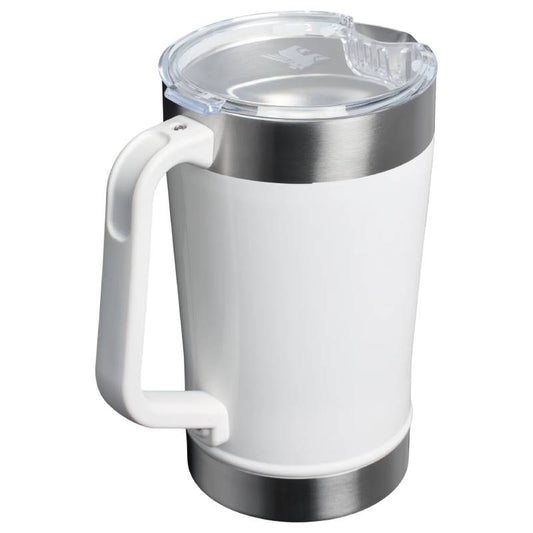 Stanley Stay-Chill Classic Pitcher 1.9L / 64oz