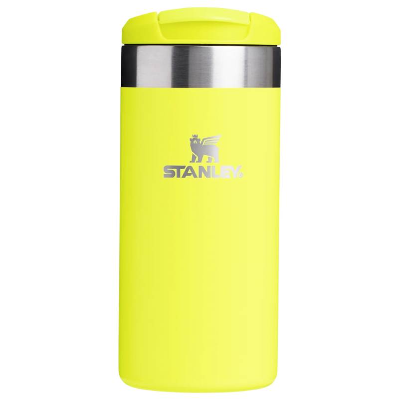 Stanley Aerolight Transit Mug 0.35L/12oz