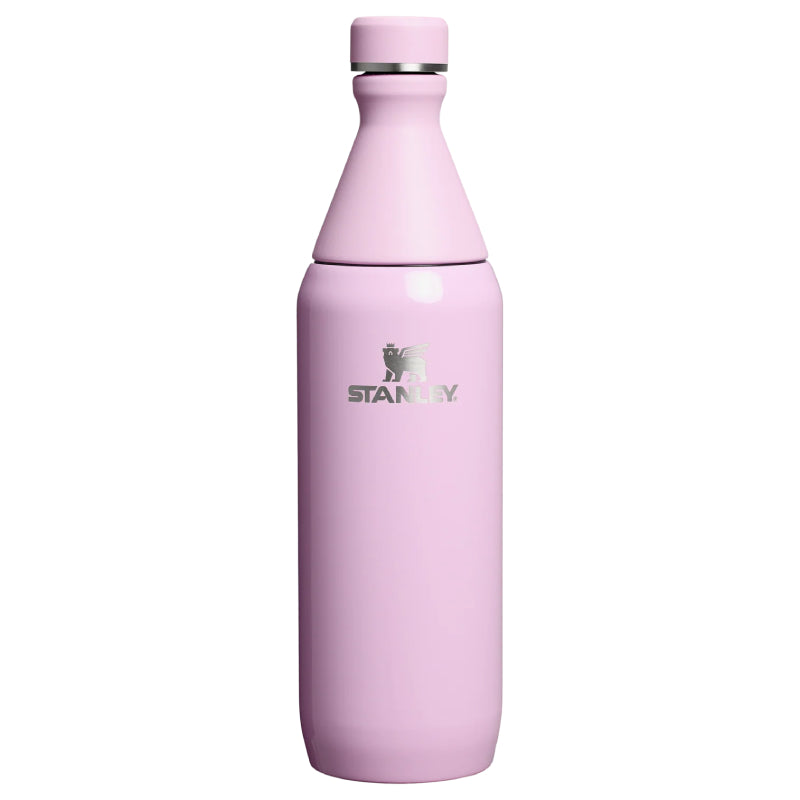 Stanley All Day Slim Bottle 0.6L / 20oz