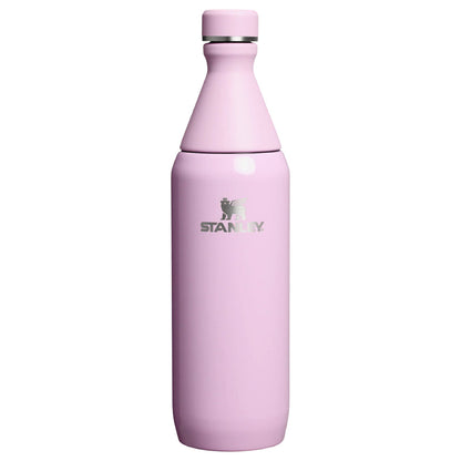 Stanley All Day Slim Bottle 0.6L / 20oz
