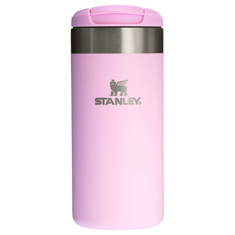 Stanley Aerolight Transit Mug 0.35L/12oz