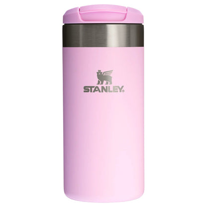 Stanley Aerolight Transit Mug 0.35L/12oz