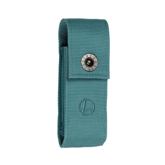 Leatherman Pouch Nylon – Colour