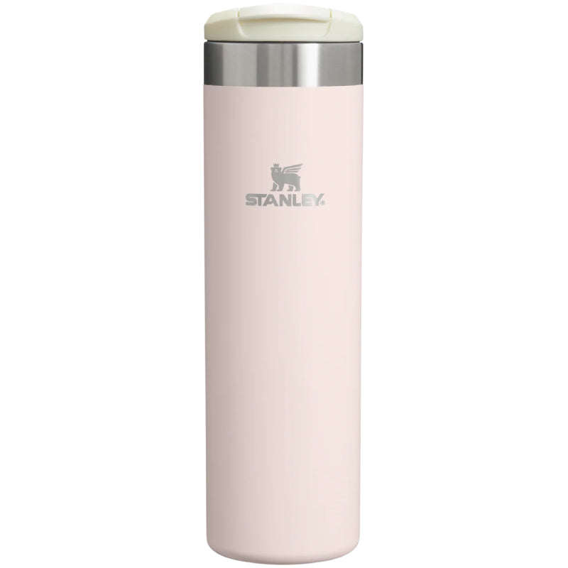 Stanley Aerolight Transit Mug 0.6L/20oz