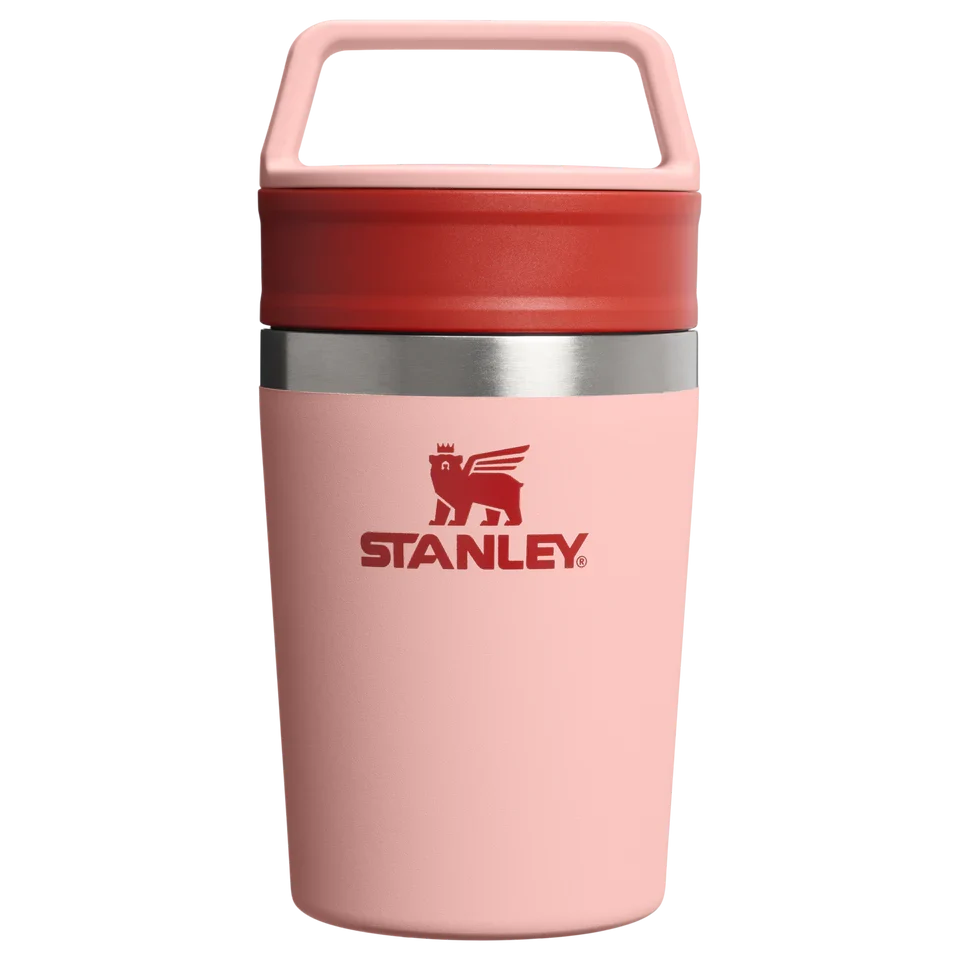 Stanley Café-To-Go Travel Mug 0.23L/8oz