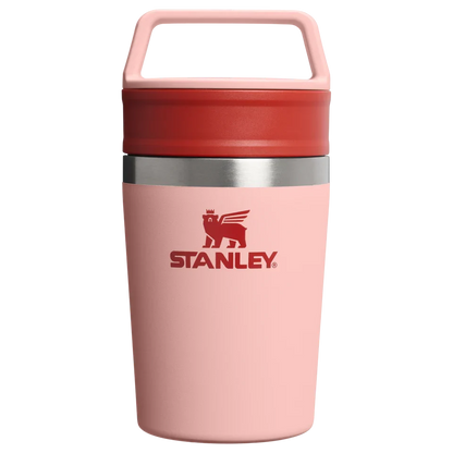 Stanley Café-To-Go Travel Mug 0.23L/8oz