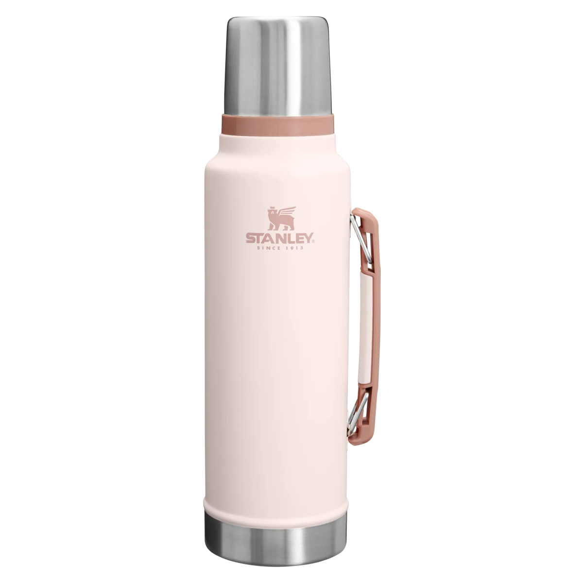 Stanley Legendary Classic Bottle 1.4L
